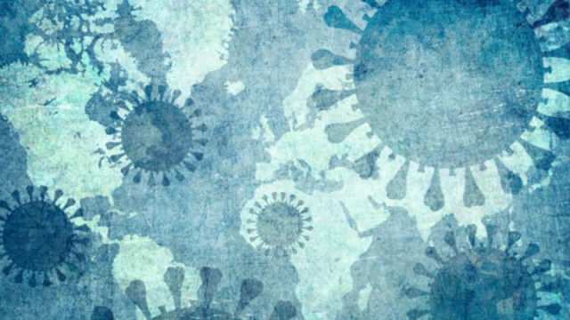 Откриха нов вариант на COVID