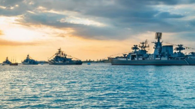 Канада пак обяви допълнителни санкции срещу Русия