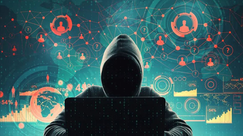 Задържаха мъж за измами с мними инвестиции в криптовалута за близо половин милион евро в Пловдив