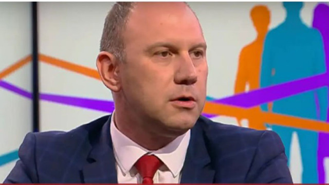 БСП-ОЛ се обърна към другите партии в парламента за извънредно заседание за цените