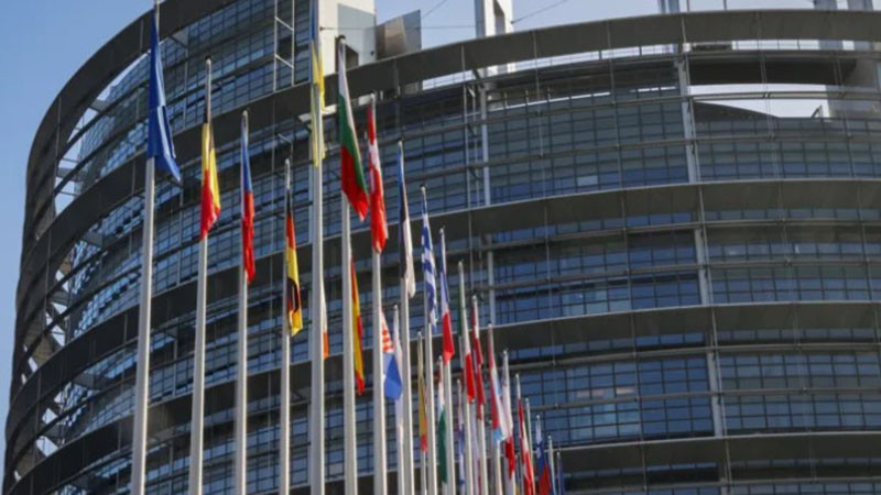 ЕС въвежда нови мита за малки пратки от трети страни