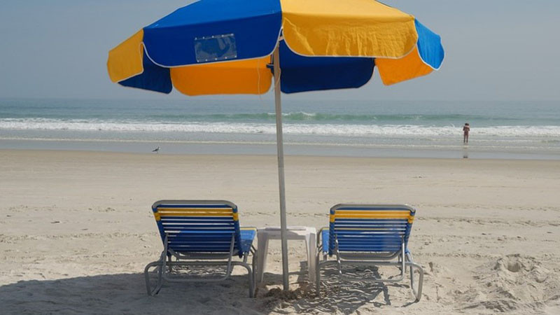 ГДБОП съветва: Внимавайте с евтините оферти за почивка – може да се окажат измама