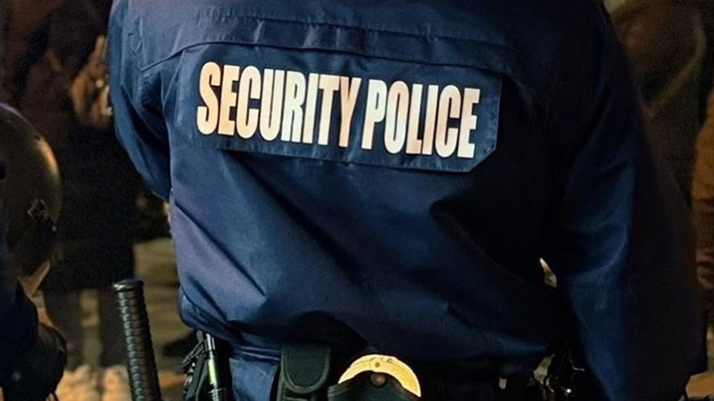 Петима хванати с наркотици във Варна, сред тях и жена