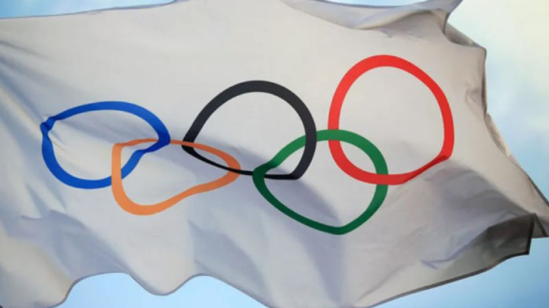 МОК забради участието на транссекуални жени