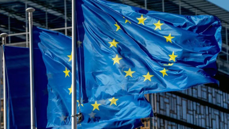 Брюксел с притеснителен доклад: ЕС е изправен пред опасността от прекъсване на енергийните доставки