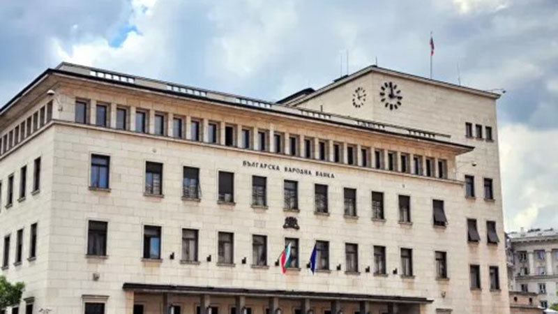 БНБ: Конфликтът в Близкия изток носи риск от по-висока инфлация в България