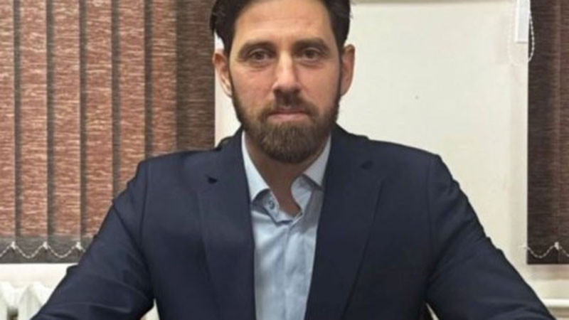 Шефът на БАБХ: Глобите за некоректни търговци варират от 1 000 до над 3 000 евро