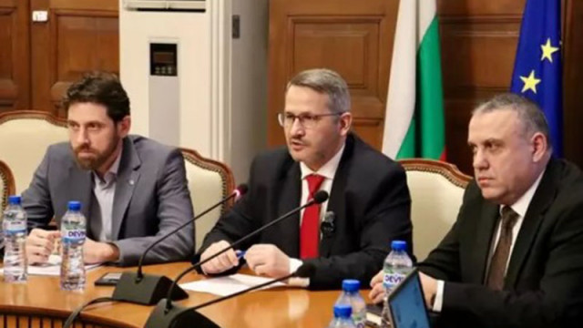 Министър Христанов: Разширяваме обхвата на акция „Чиста храна“