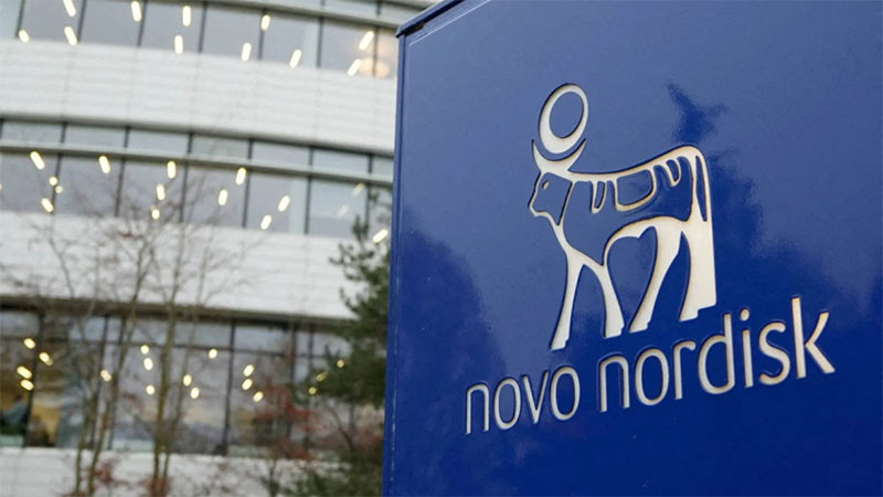 Новата ера след Ozempic в лечението на диабета и затлъстяването