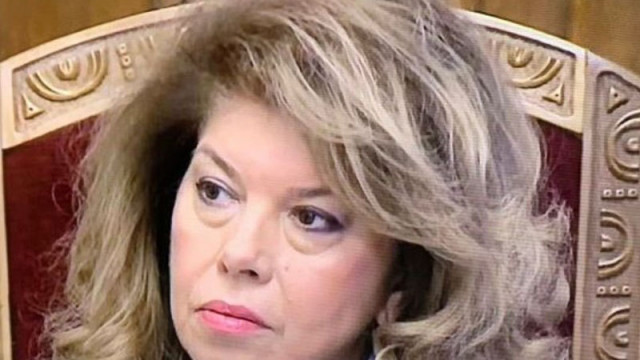 Заради цените: Президентът Илияна Йотова се среща в понеделник с ръководствата на НАП и КЗП