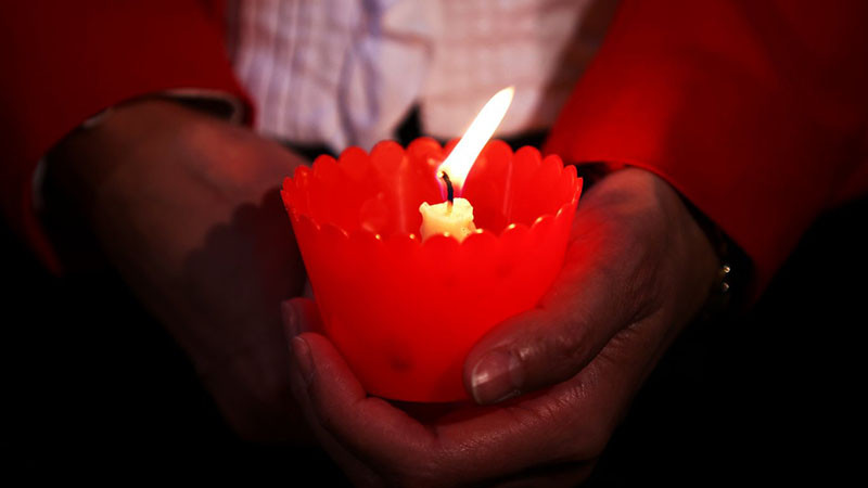 Почина легенда на британската атлетика