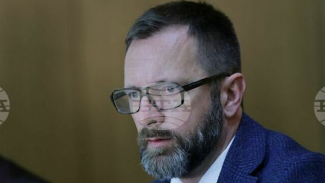 Бившият шеф на АПИ: Парите за пътища не са изхарчени, а възложени за проекти за 4 години