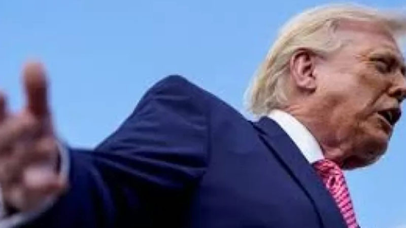 Доналд Тръмп не се спира: Куба е следващата