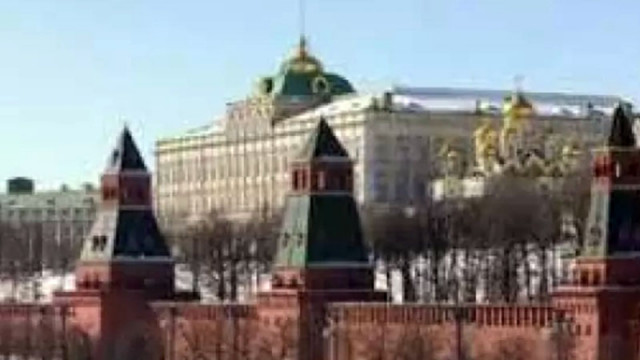 След екстрадацията на двама руснаци в САЩ: Русия призова България да се въздържа от подобни действия