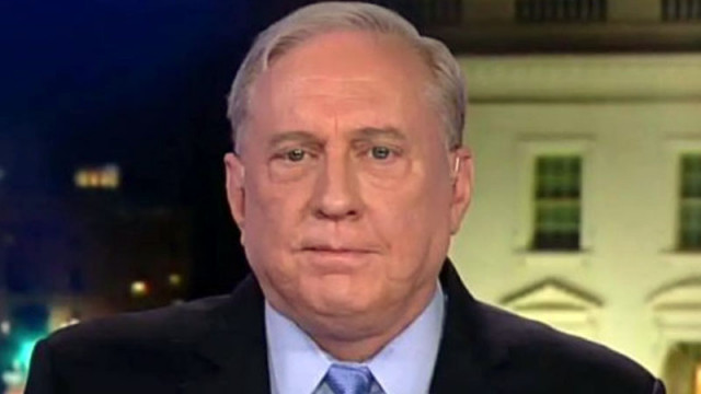 Дъглас Макгрегър: САЩ не могат да победят Иран на бойното поле, поради остарялата си стратегия