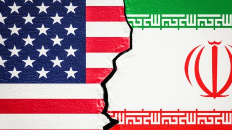 След месец война в Близкия изток: Петролът скочи с 50%, хутите се включиха в бойните действия