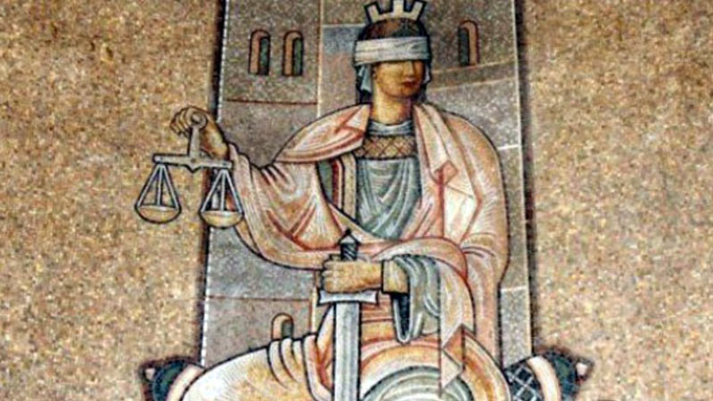 ВАС реши: АПИ няма право да дава данни на МВР извън толконтрола върху пътните такси