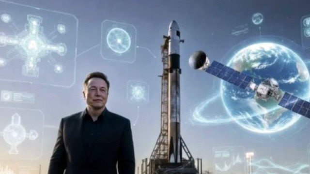 Бивш шеф на Tesla разкри формулата на Илон Мъск за управление на компании