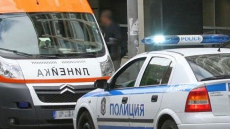 48-годишен мъж почина след сбиване в Слънчев бряг