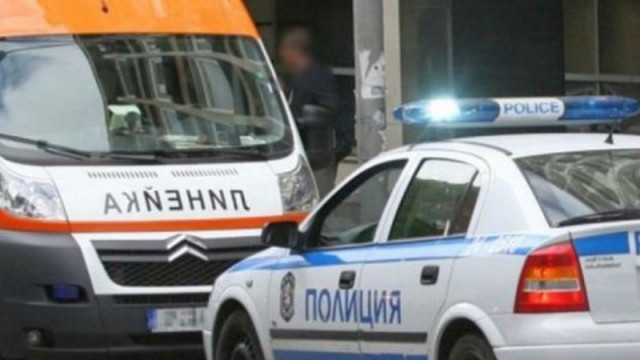 48-годишен мъж почина след сбиване в Слънчев бряг