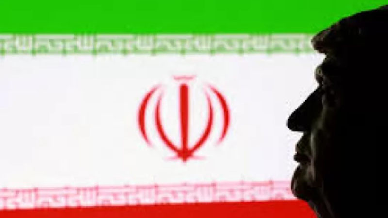 Кошмарът на Тръмп: Той губи! В Иран САЩ загубиха военно оборудване за 2 млрд. долара