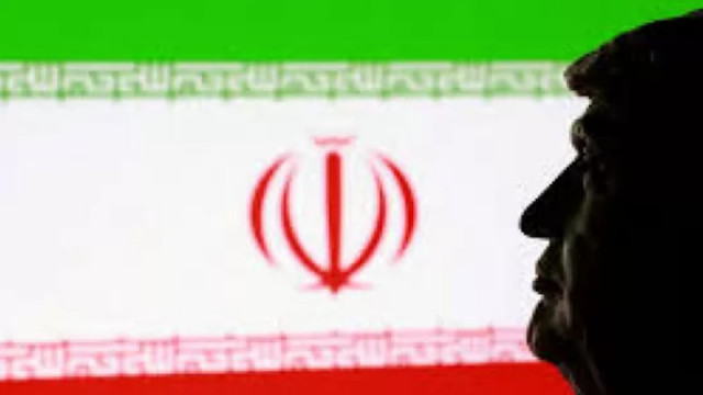 Кошмарът на Тръмп: Той губи! В Иран САЩ загубиха военно оборудване за 2 млрд. долара