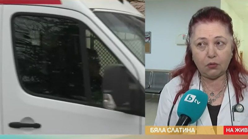 Нови случаи на морбили в Бяла Слатина, инфекциозното е пълно, има и карантинирани класове