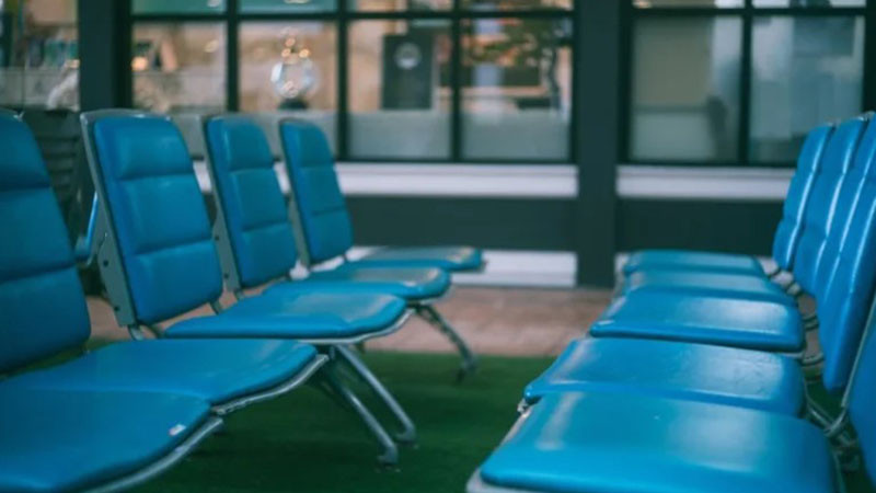 Заради наводнения в Истанбул, детеки полети от и до летище „Сабиха Гьокчен“ са отменени