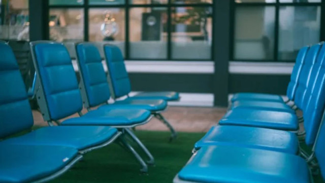 Заради наводнения в Истанбул, детеки полети от и до летище „Сабиха Гьокчен“ са отменени