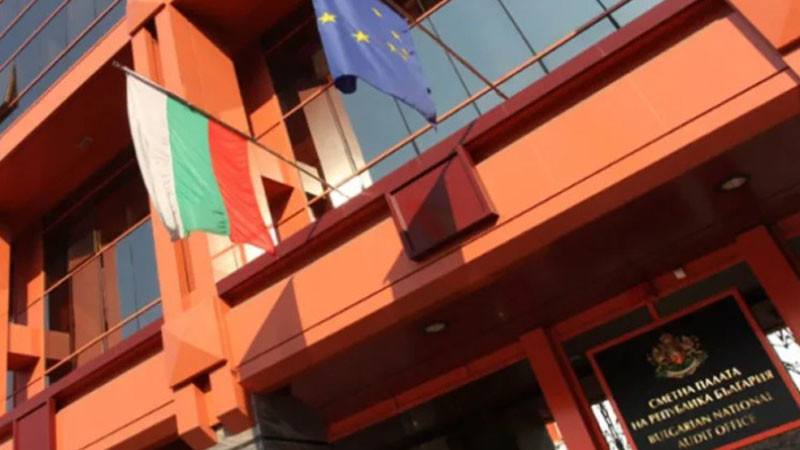 Изтича крайният срок за отчети на партиите пред Сметната палата. 54 още не са подадени