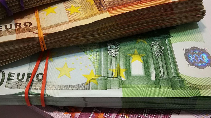 Бизнесът призовава правителството да разшири антикризисните мерки