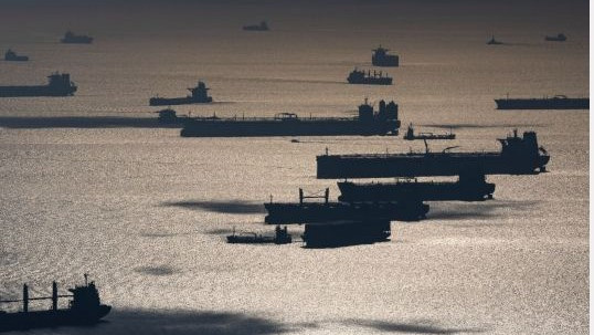 Хутите заплашват да затворят Червено море: Светът навлиза в "петролна криза"