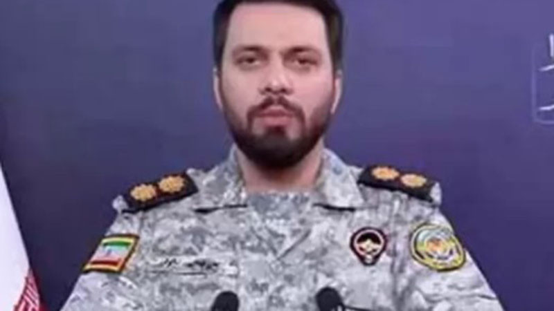 Иран: Ако войските на САЩ нахлуят, ще станат храна за акулите в Персийския залив