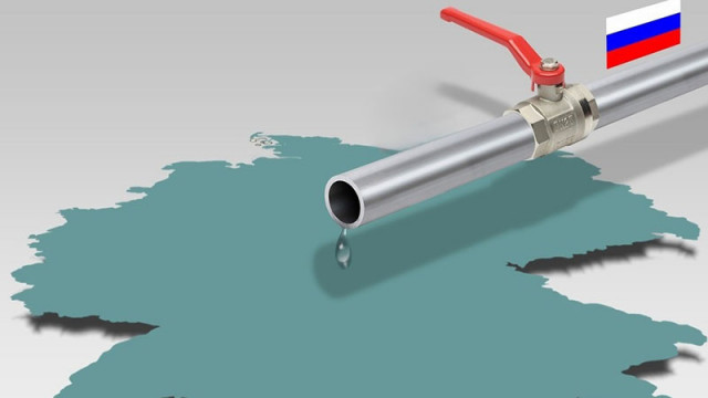 Сърбия си осигури внос на газ от Русия за още три месеца след разговор на Вучич с Путин