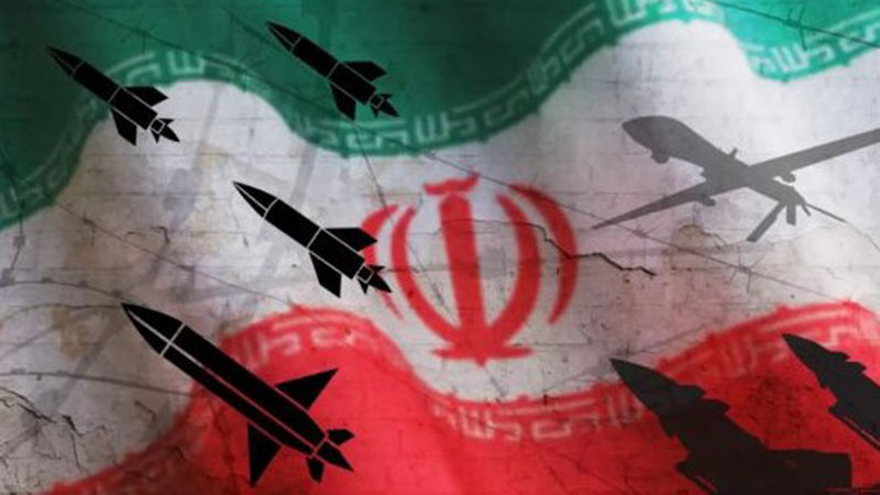 Иран атакува: Поразен е ключов завод в Кувейт, под обстрел са ОАЕ, Бахрейн, Катар и Йордания