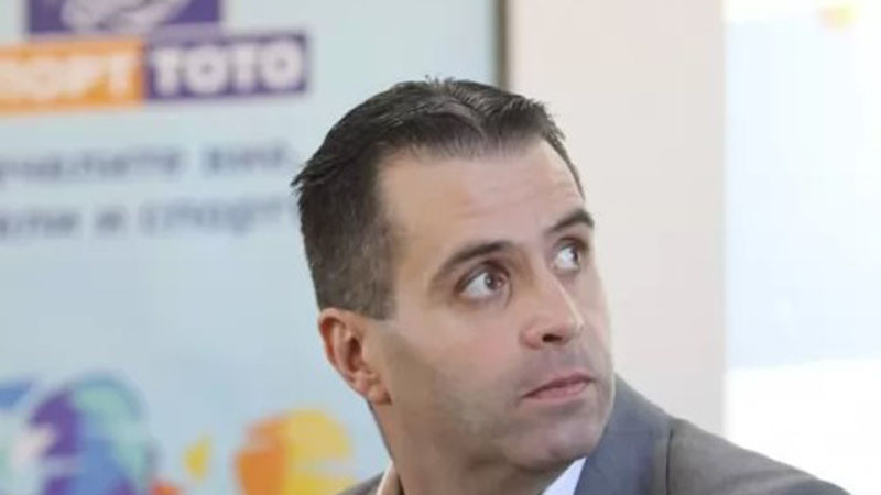Шефът на БСТ: Служебният спортен министър е ограничил плащанията на печелившите от Тотото