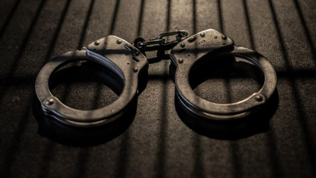 Окръжна прокуратура Бургас задържа за срок до 72 часа мъжа обвинен