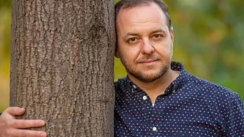 Борислав Сандов – човекът, който се опита да ликвидира българската енергетика