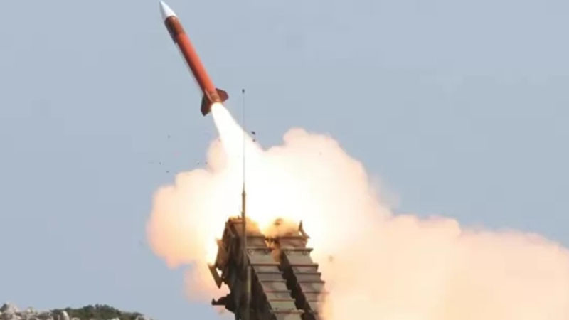 Business Insider: Страните от НАТО допускат опасна грешка при закупуването на оръжие