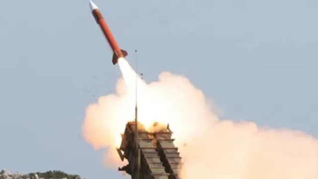 Business Insider: Страните от НАТО допускат опасна грешка при закупуването на оръжие