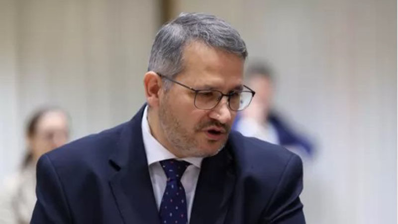 Христанов: Млякото в България става все по-евтино за изкупуване, а за фермерите - все по-скъпо