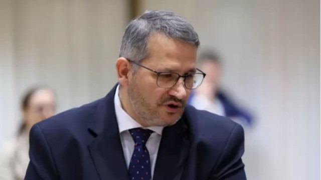 Христанов: Млякото в България става все по-евтино за изкупуване, а за фермерите - все по-скъпо