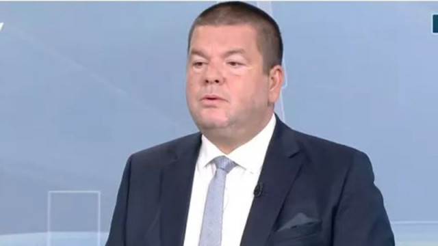 БСП-ОЛ към ПП-ДБ: Приберете си правителството от Украйна, за да се заеме с цените