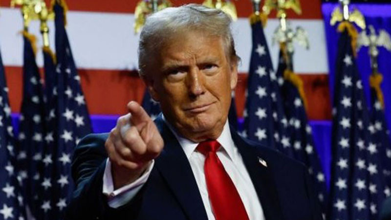 САЩ отговориха остро на Испания: Не се нуждаем от вас или помощта на която и да е друга държава