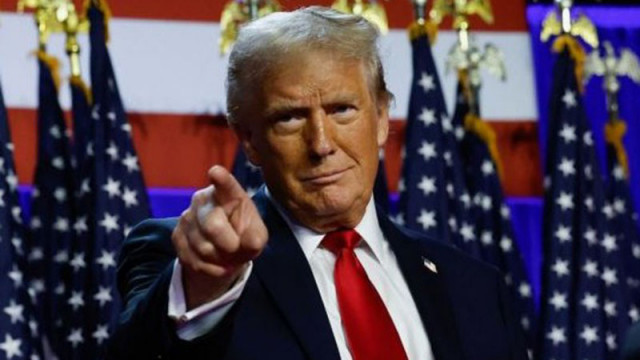 САЩ отговориха остро на Испания: Не се нуждаем от вас или помощта на която и да е друга държава