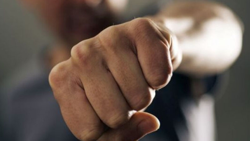 Брутален побой в Слънчев бряг – чужденец е с тежки наранявания, двама души са задържани