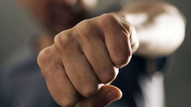 Брутален побой в Слънчев бряг – чужденец е с тежки наранявания, двама души са задържани