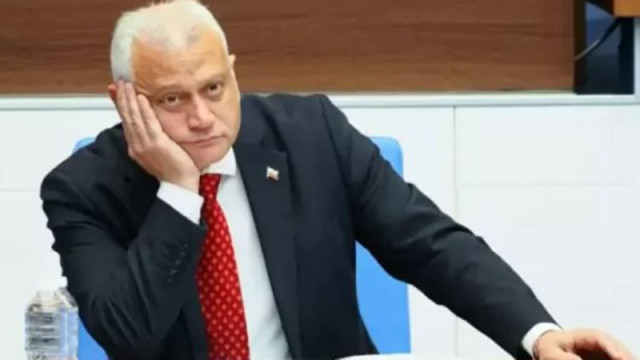 Емил Дечев: След изборите ще обявя партиите, купували гласове