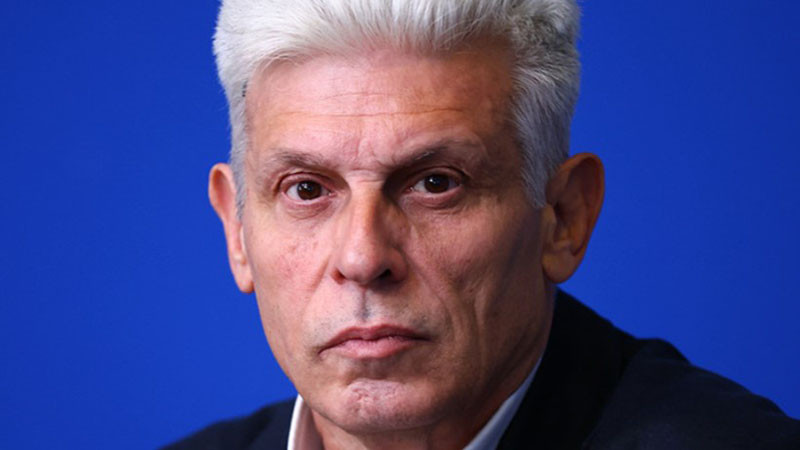 КТ "Подкрепа": Помощта трябва да е поне по 100 евро на човек, за да компенсира покачването на цените