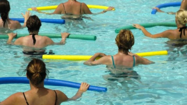 От днес започва програмата за профилактика и рехабилитация на НОИ за 2026 г.